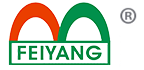 Dongguan Feiyang packaging machinery equipment Co., Ltd